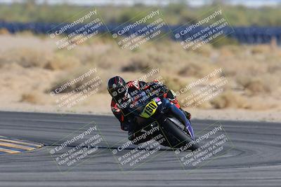 media/Mar-23-2025-CVMA (Sun) [[674f32b282]]/Race 16-Amateur Formula MW/